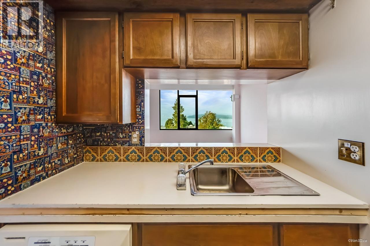 602 2445 W 3rd Avenue, Vancouver, British Columbia  V6K 4K6 - Photo 6 - R3045699