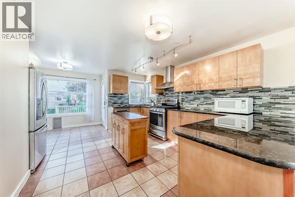 261 Bridlecreek Park Sw, Calgary, Alberta  T2Y 3P2 - Photo 11 - A2260446