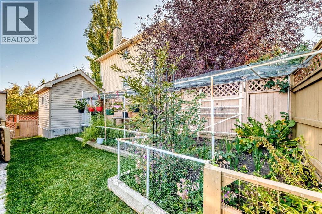 261 Bridlecreek Park Sw, Calgary, Alberta  T2Y 3P2 - Photo 49 - A2260446