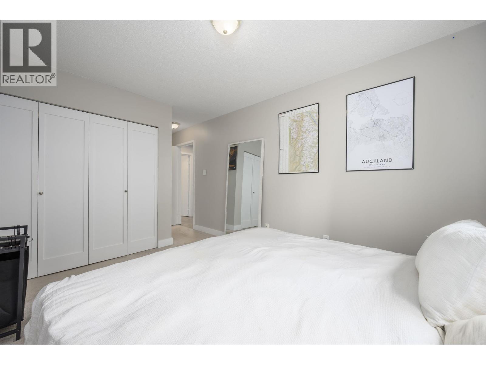 105 308 W 2nd Street, North Vancouver, British Columbia  V7M 1E1 - Photo 14 - R3058795