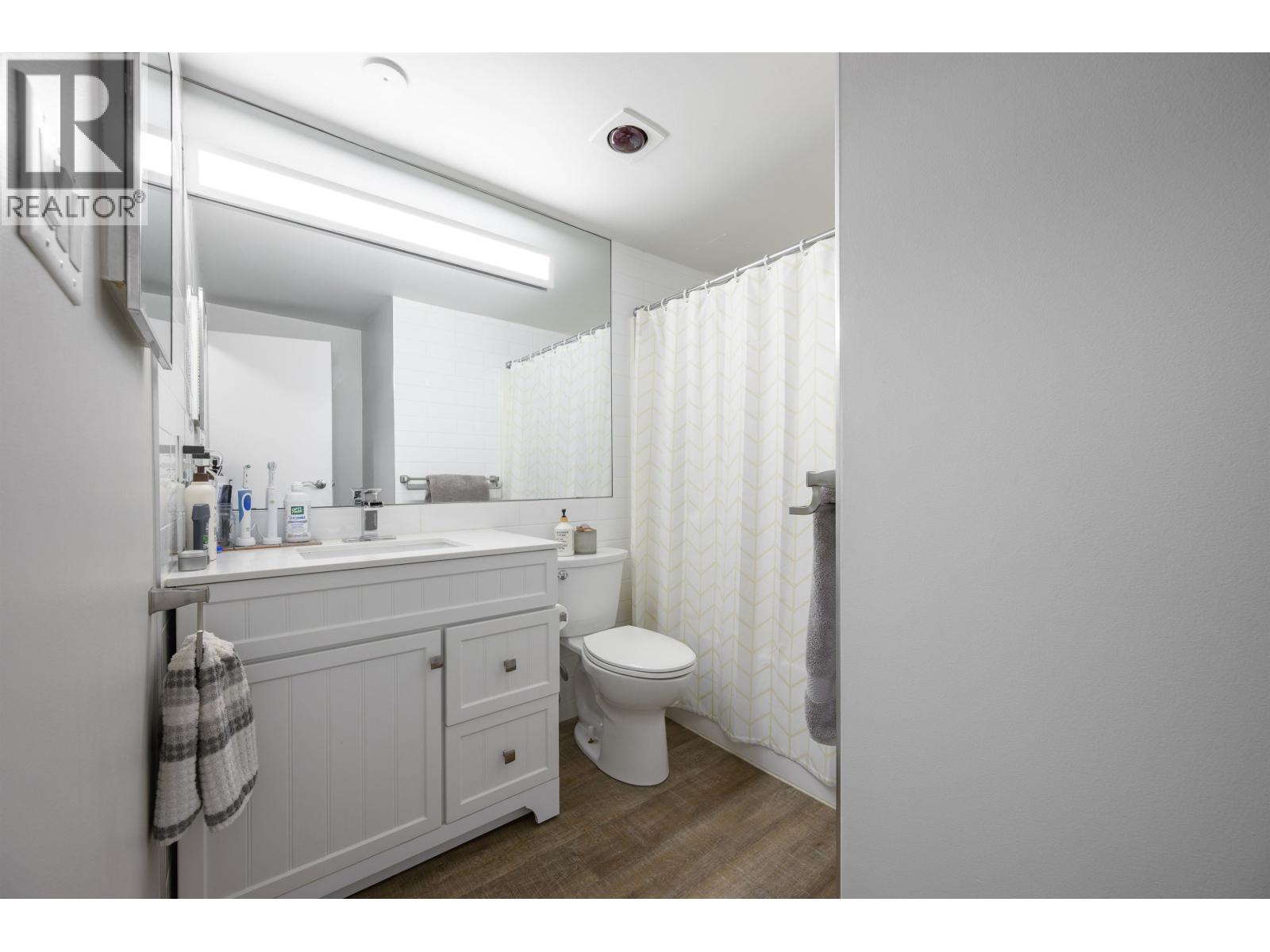 105 308 W 2nd Street, North Vancouver, British Columbia  V7M 1E1 - Photo 17 - R3058795