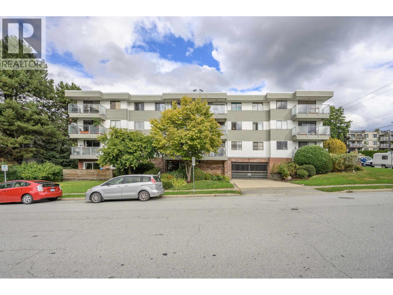 105 308 W 2nd Street, North Vancouver, British Columbia  V7M 1E1 - Photo 28 - R3058795