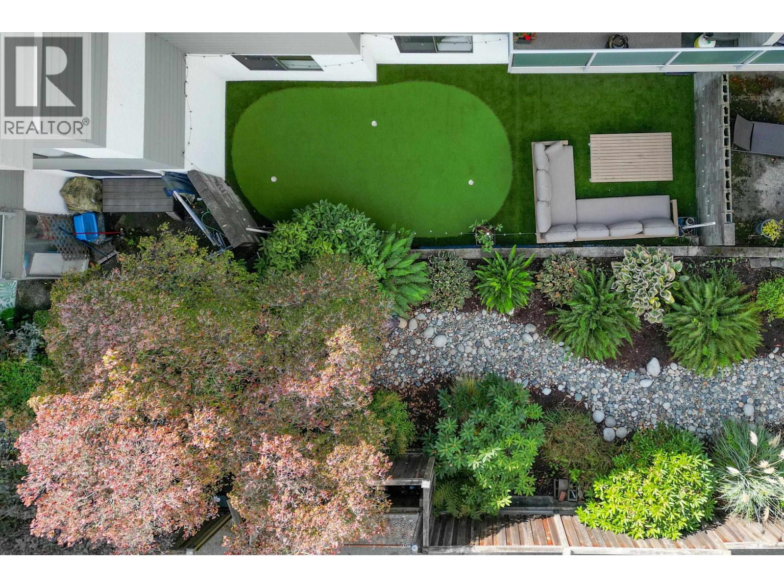 105 308 W 2nd Street, North Vancouver, British Columbia  V7M 1E1 - Photo 27 - R3058795