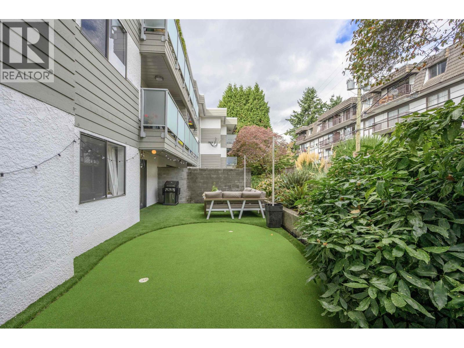 105 308 W 2nd Street, North Vancouver, British Columbia  V7M 1E1 - Photo 25 - R3058795