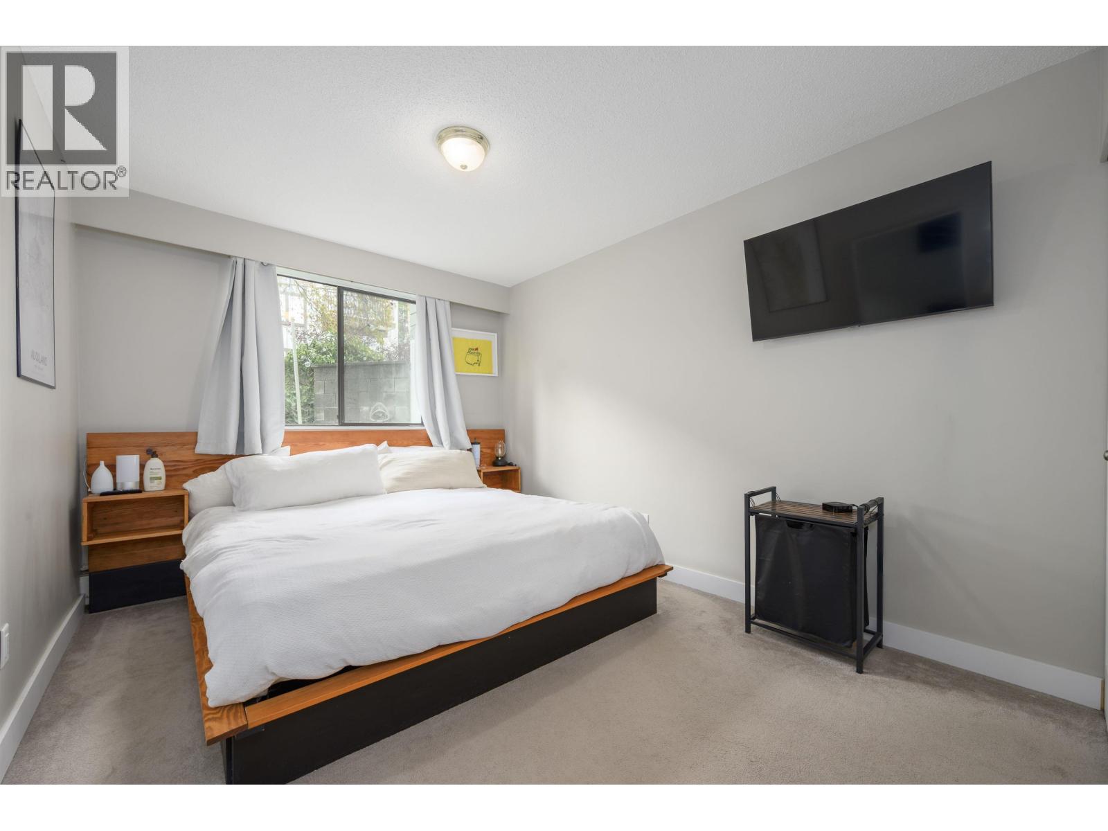 105 308 W 2nd Street, North Vancouver, British Columbia  V7M 1E1 - Photo 12 - R3058795