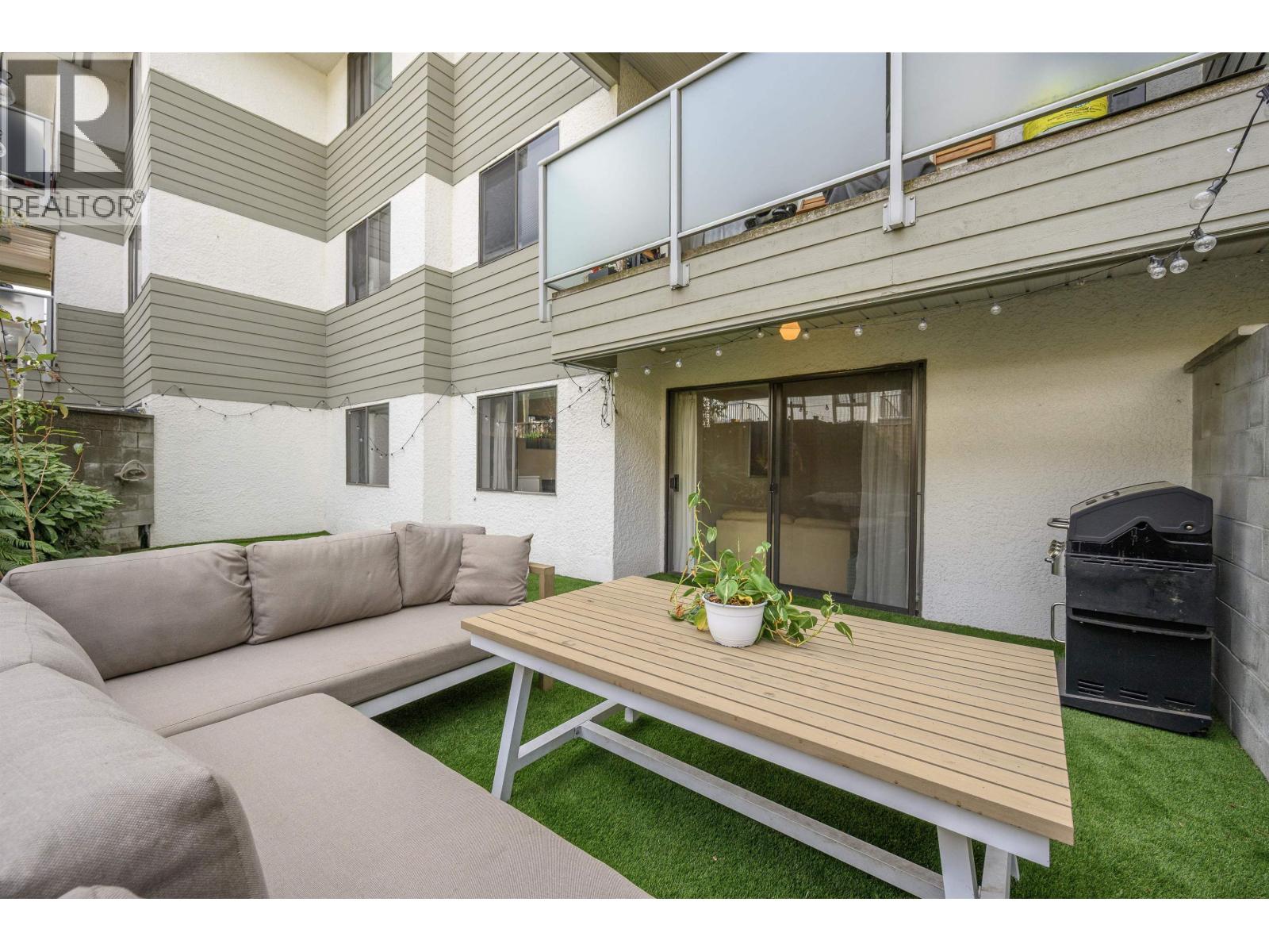 105 308 W 2nd Street, North Vancouver, British Columbia  V7M 1E1 - Photo 24 - R3058795