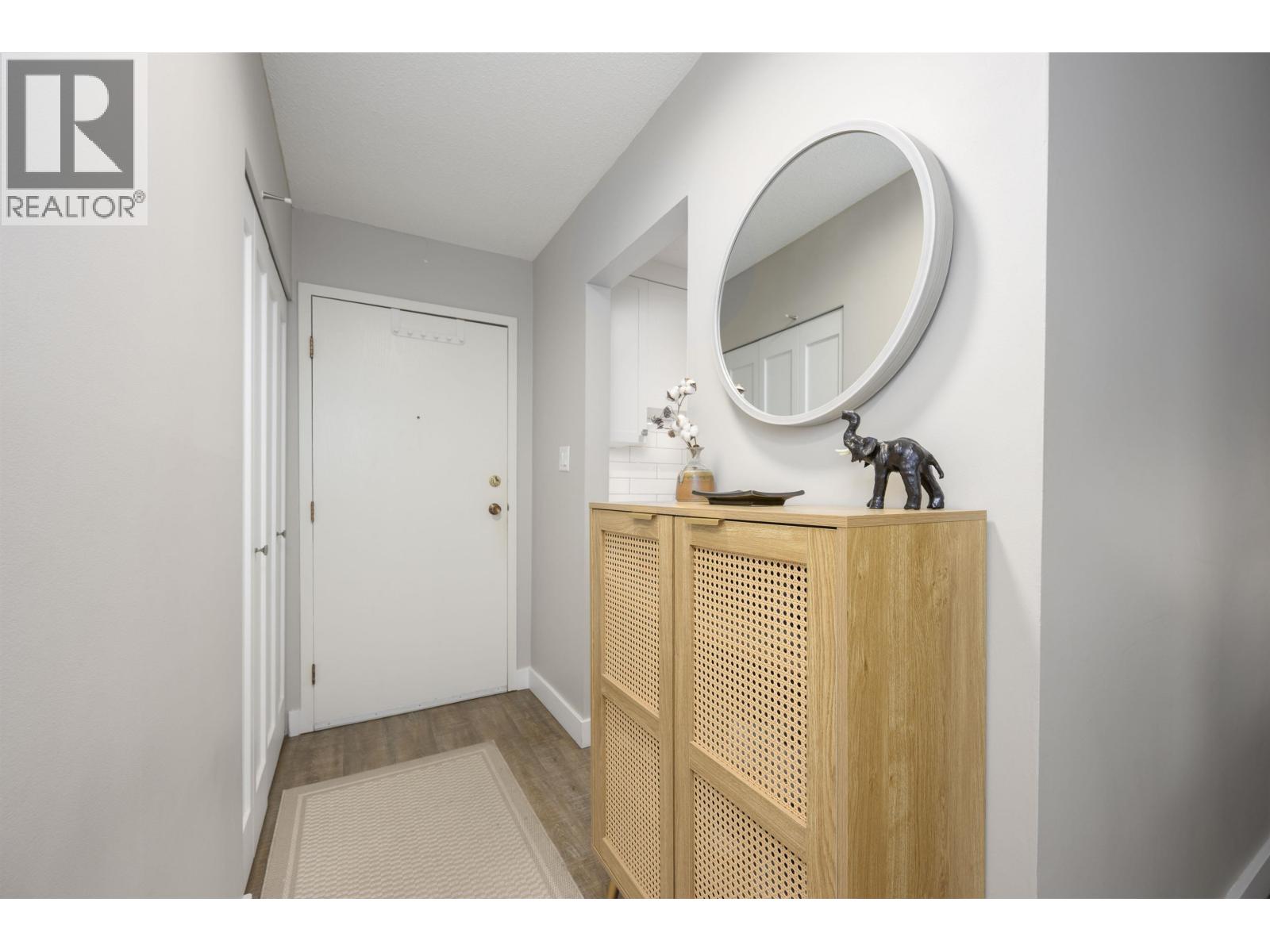 105 308 W 2nd Street, North Vancouver, British Columbia  V7M 1E1 - Photo 18 - R3058795