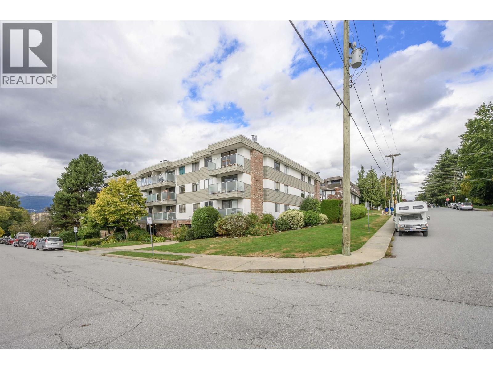 105 308 W 2nd Street, North Vancouver, British Columbia  V7M 1E1 - Photo 29 - R3058795