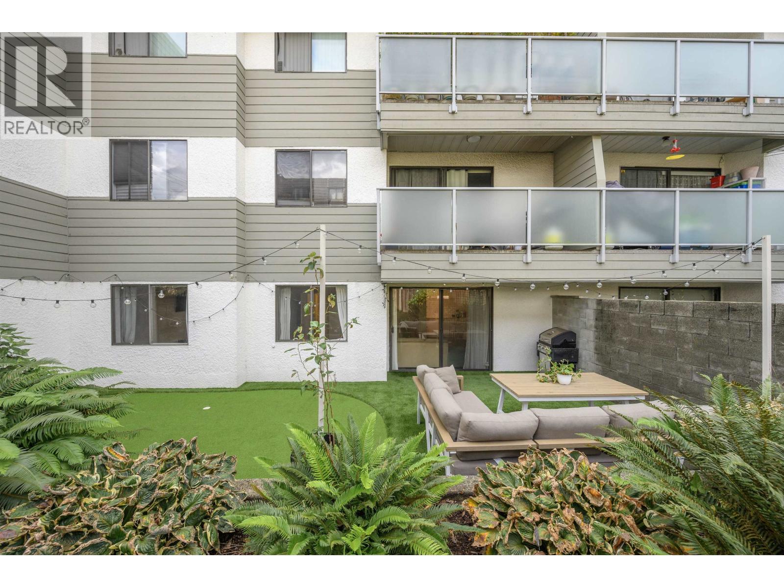 105 308 W 2nd Street, North Vancouver, British Columbia  V7M 1E1 - Photo 26 - R3058795