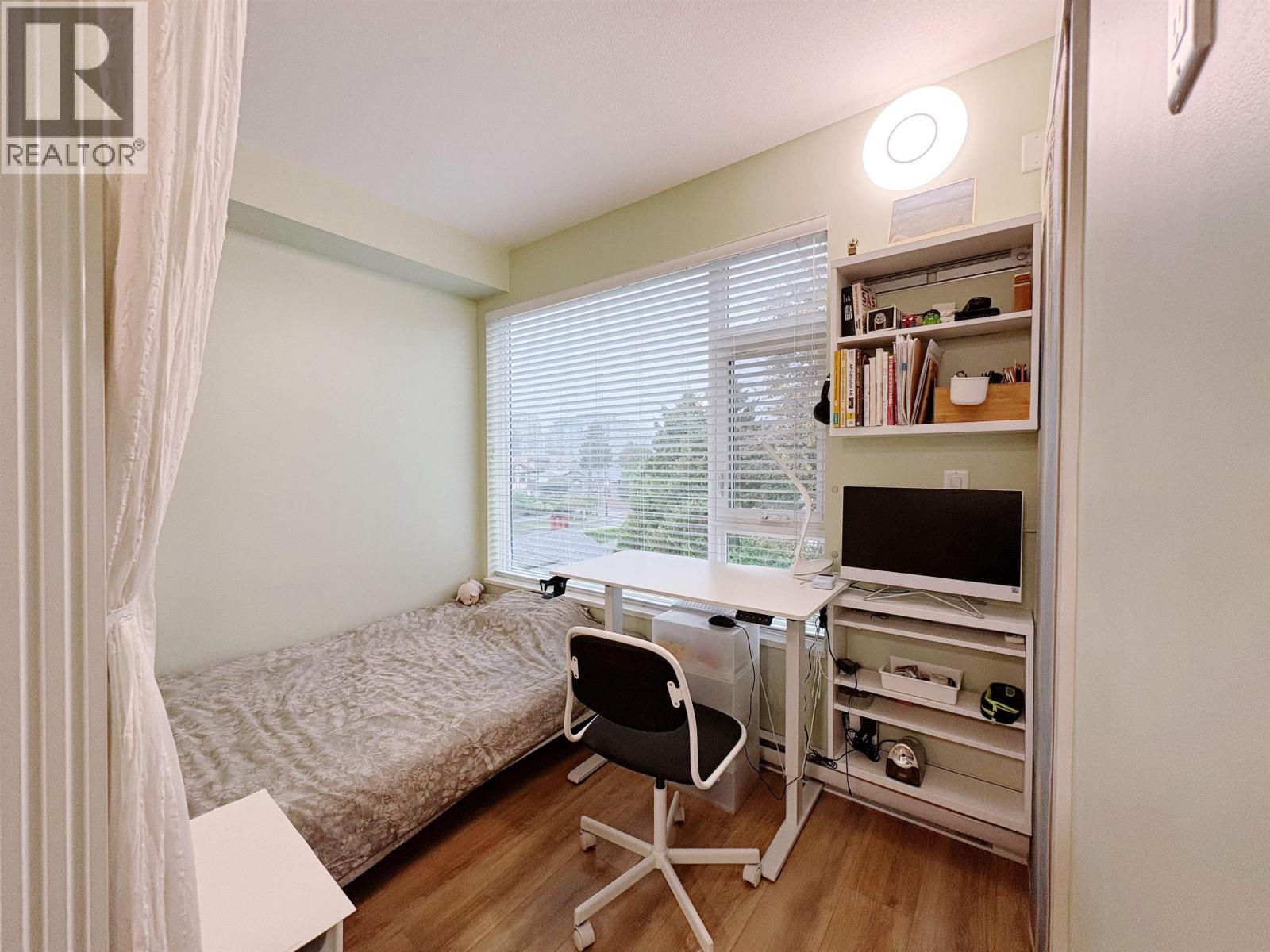 304 6611 Eckersley Road, Richmond, British Columbia  V6Y 0B7 - Photo 7 - R3060726