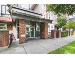 304 6611 ECKERSLEY ROAD, Richmond, British Columbia