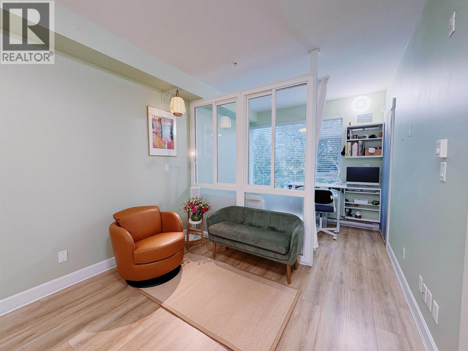 304 6611 Eckersley Road, Richmond, British Columbia  V6Y 0B7 - Photo 13 - R3060726