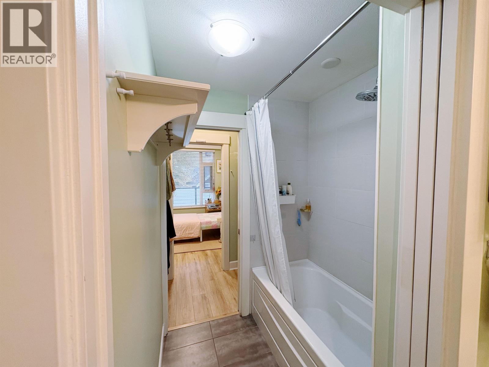 304 6611 Eckersley Road, Richmond, British Columbia  V6Y 0B7 - Photo 15 - R3060726