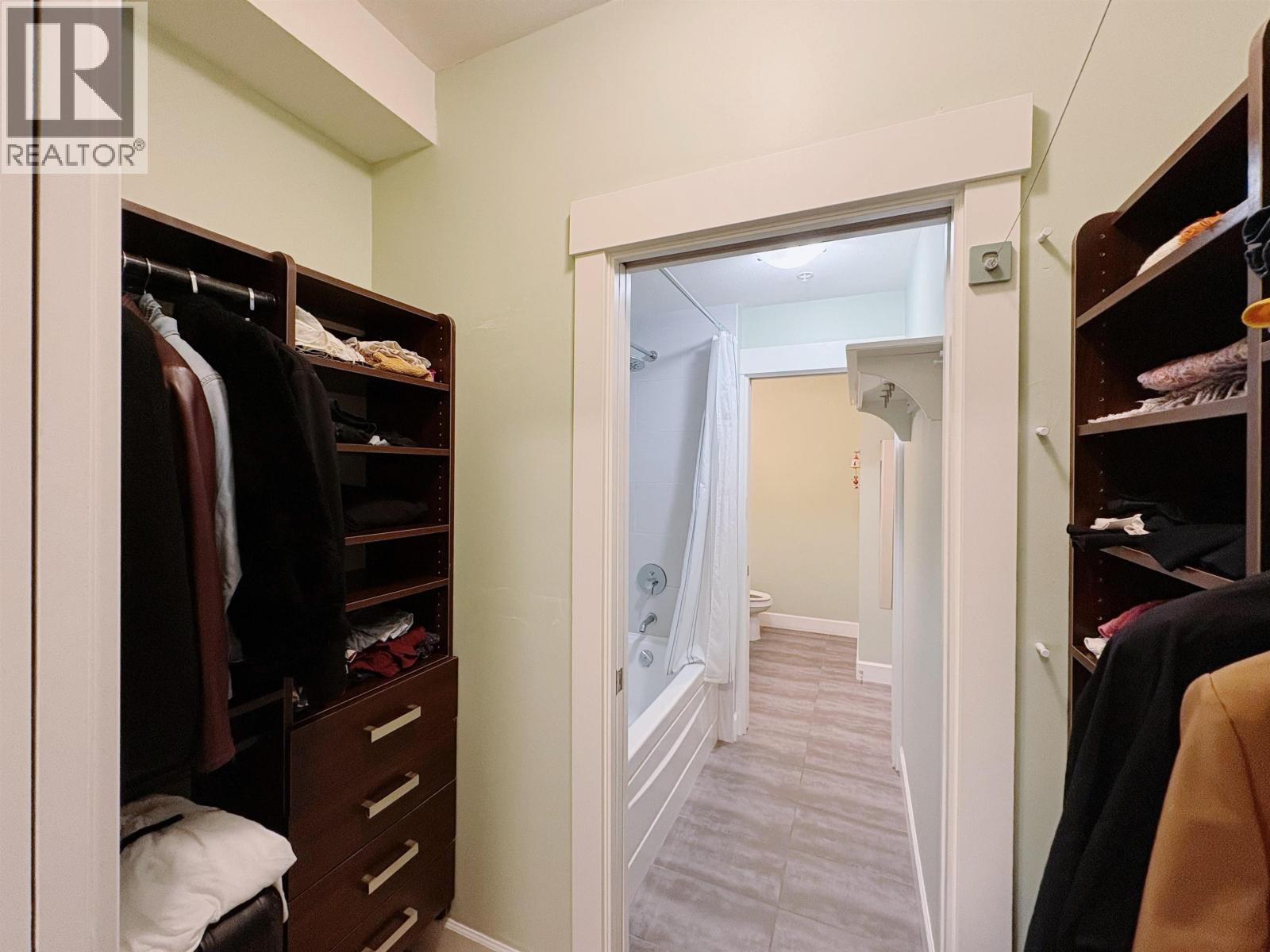 304 6611 Eckersley Road, Richmond, British Columbia  V6Y 0B7 - Photo 10 - R3060726