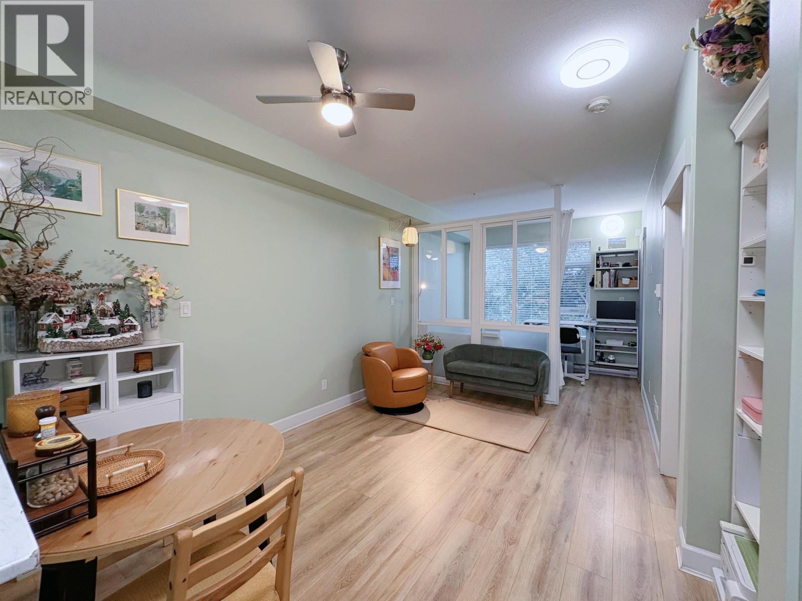 304 6611 Eckersley Road, Richmond, British Columbia  V6Y 0B7 - Photo 5 - R3060726