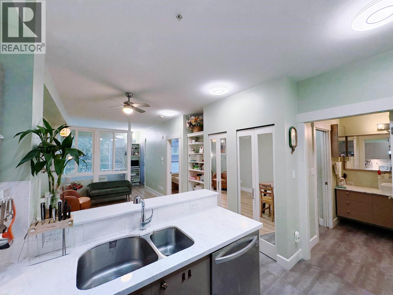 304 6611 Eckersley Road, Richmond, British Columbia  V6Y 0B7 - Photo 18 - R3060726