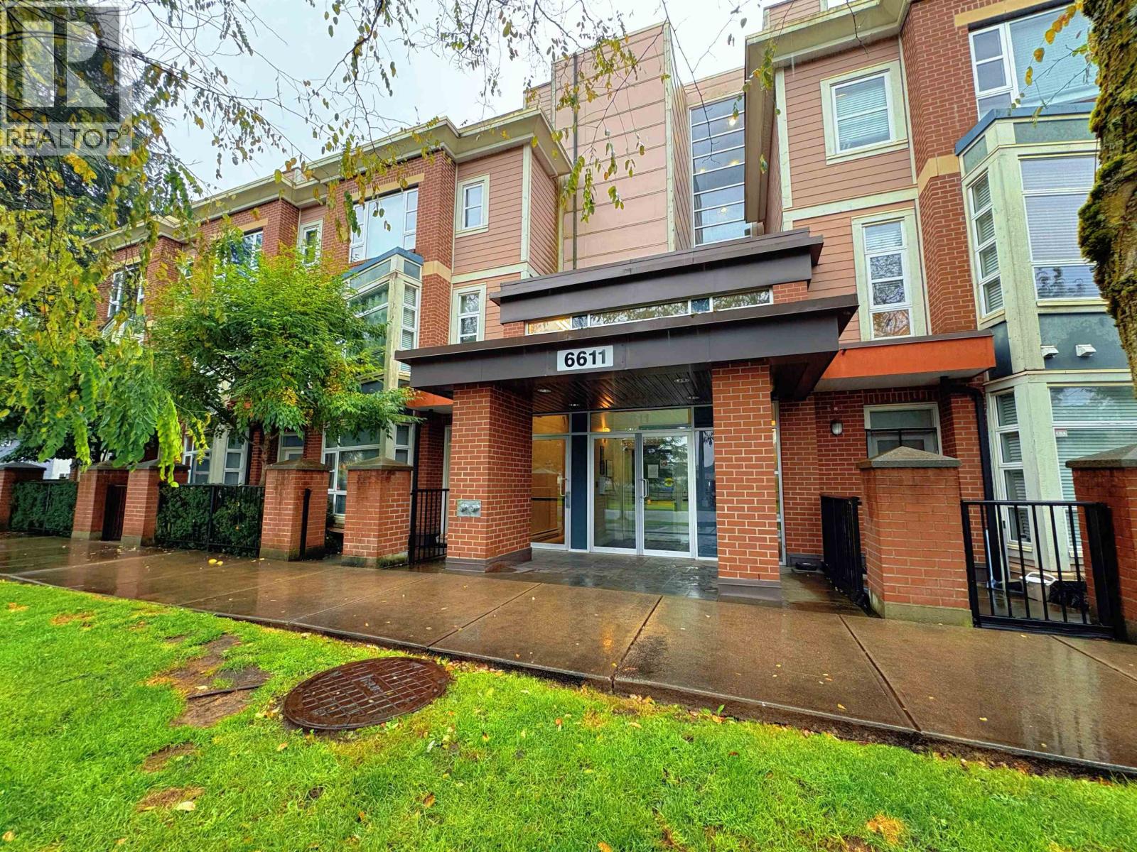 304 6611 Eckersley Road, Richmond, British Columbia  V6Y 0B7 - Photo 21 - R3060726