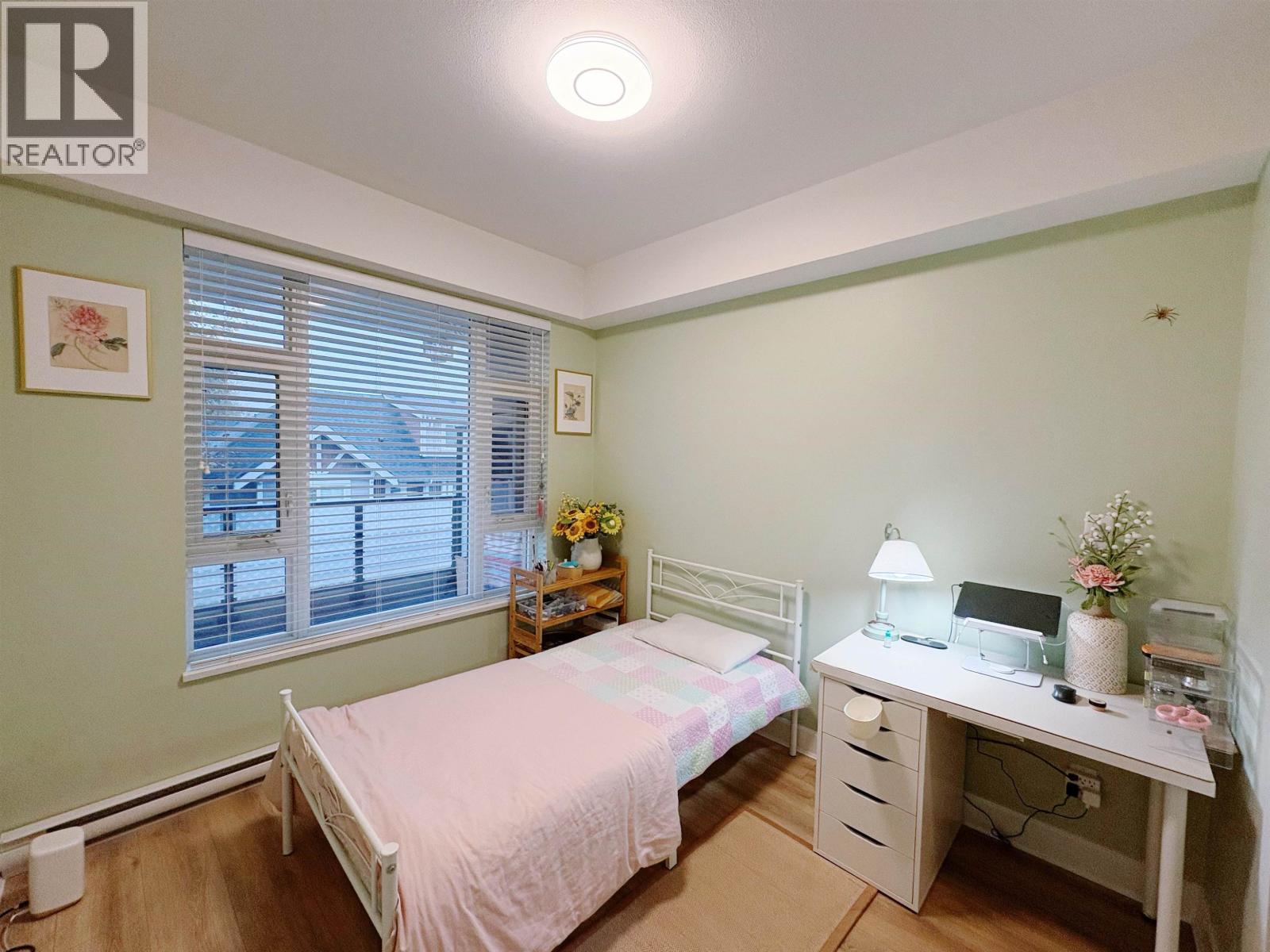 304 6611 Eckersley Road, Richmond, British Columbia  V6Y 0B7 - Photo 6 - R3060726