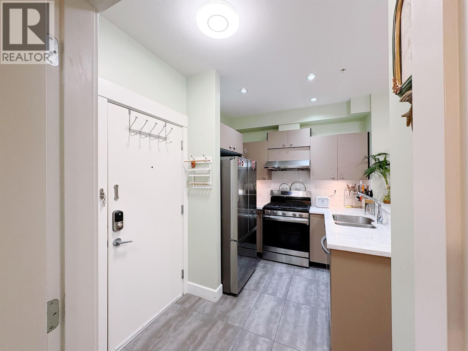 304 6611 Eckersley Road, Richmond, British Columbia  V6Y 0B7 - Photo 17 - R3060726