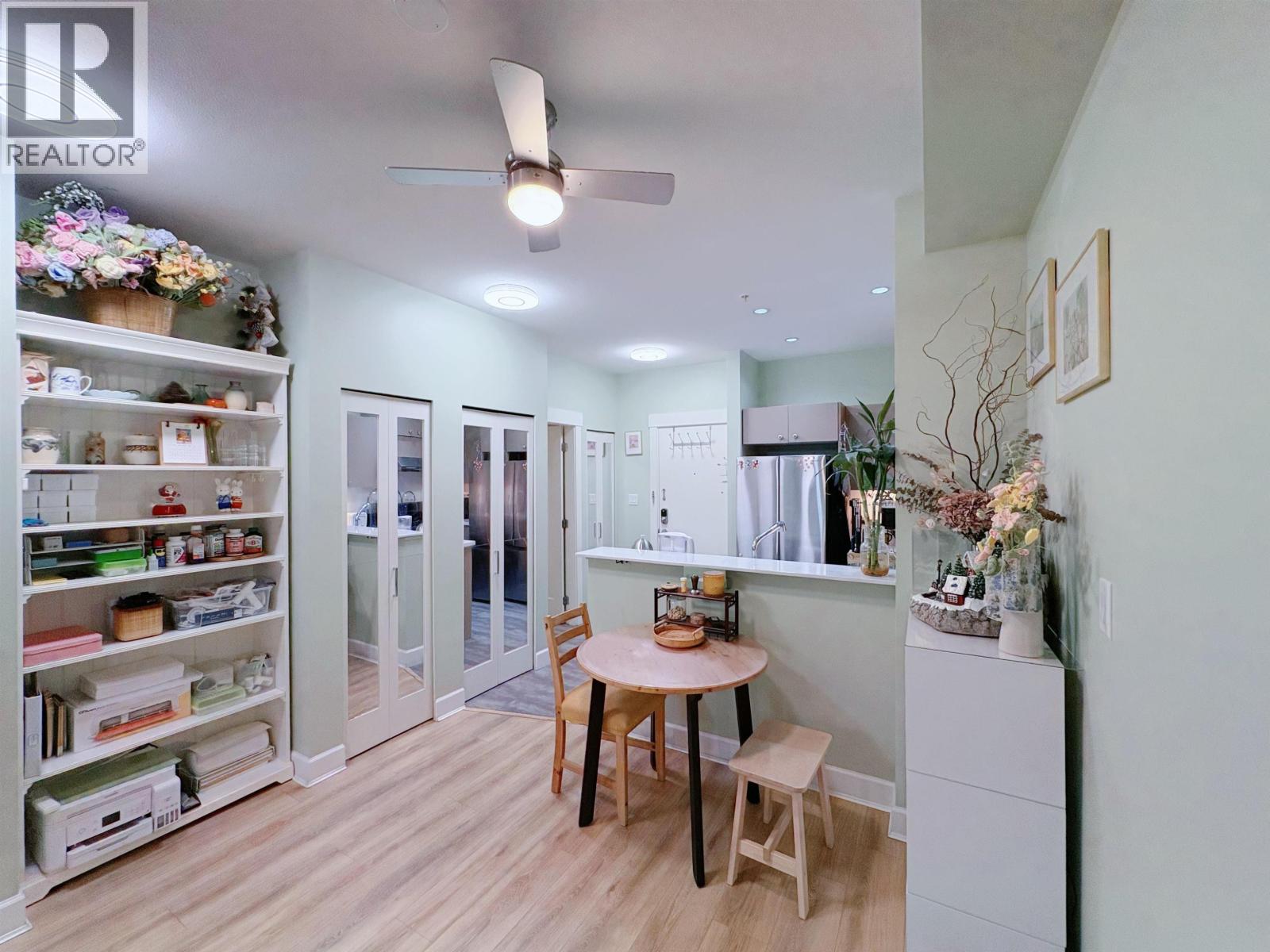 304 6611 Eckersley Road, Richmond, British Columbia  V6Y 0B7 - Photo 19 - R3060726