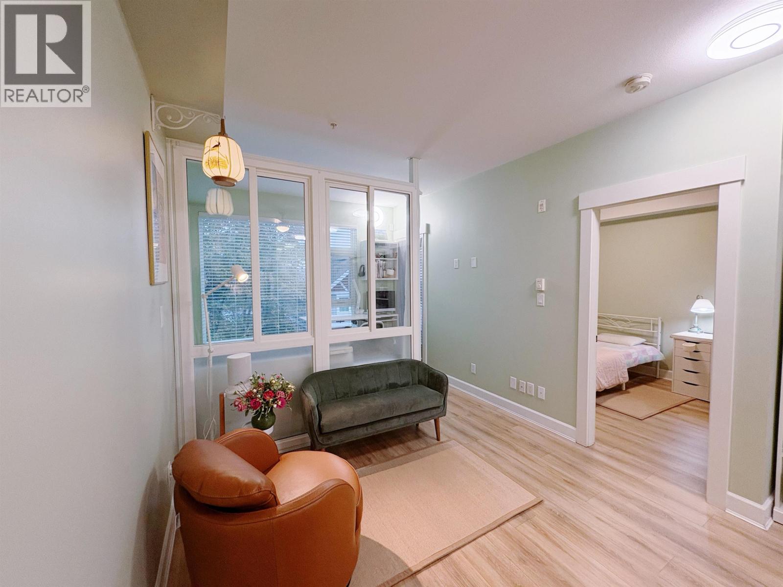 304 6611 Eckersley Road, Richmond, British Columbia  V6Y 0B7 - Photo 12 - R3060726