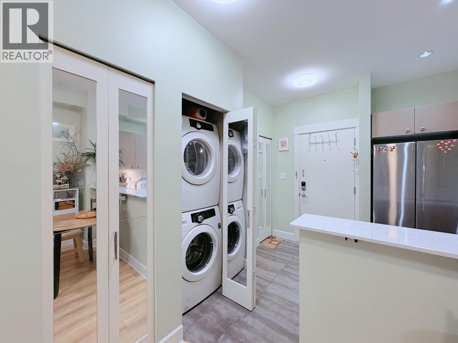 304 6611 Eckersley Road, Richmond, British Columbia  V6Y 0B7 - Photo 11 - R3060726