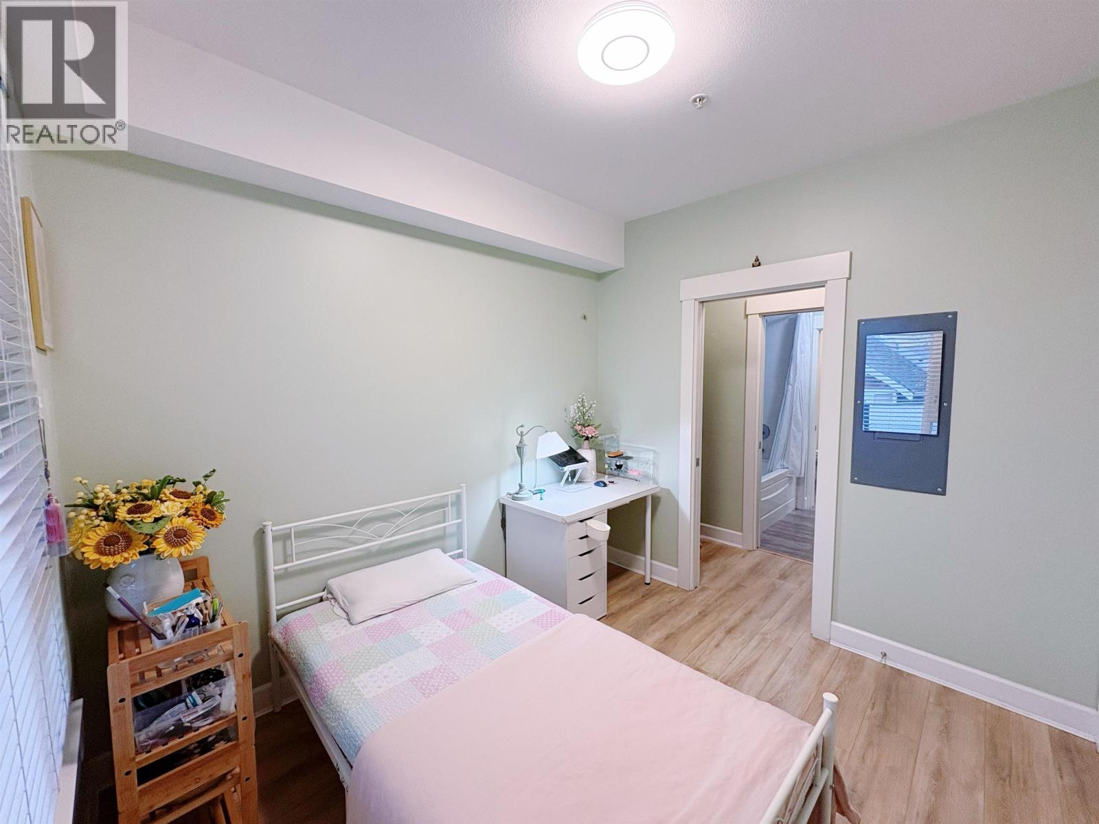 304 6611 Eckersley Road, Richmond, British Columbia  V6Y 0B7 - Photo 14 - R3060726