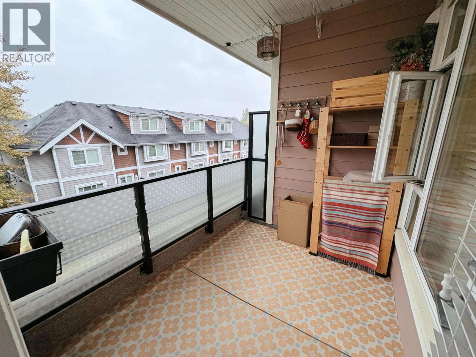 304 6611 Eckersley Road, Richmond, British Columbia  V6Y 0B7 - Photo 20 - R3060726