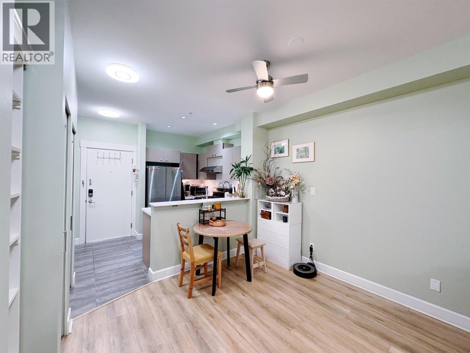 304 6611 Eckersley Road, Richmond, British Columbia  V6Y 0B7 - Photo 16 - R3060726