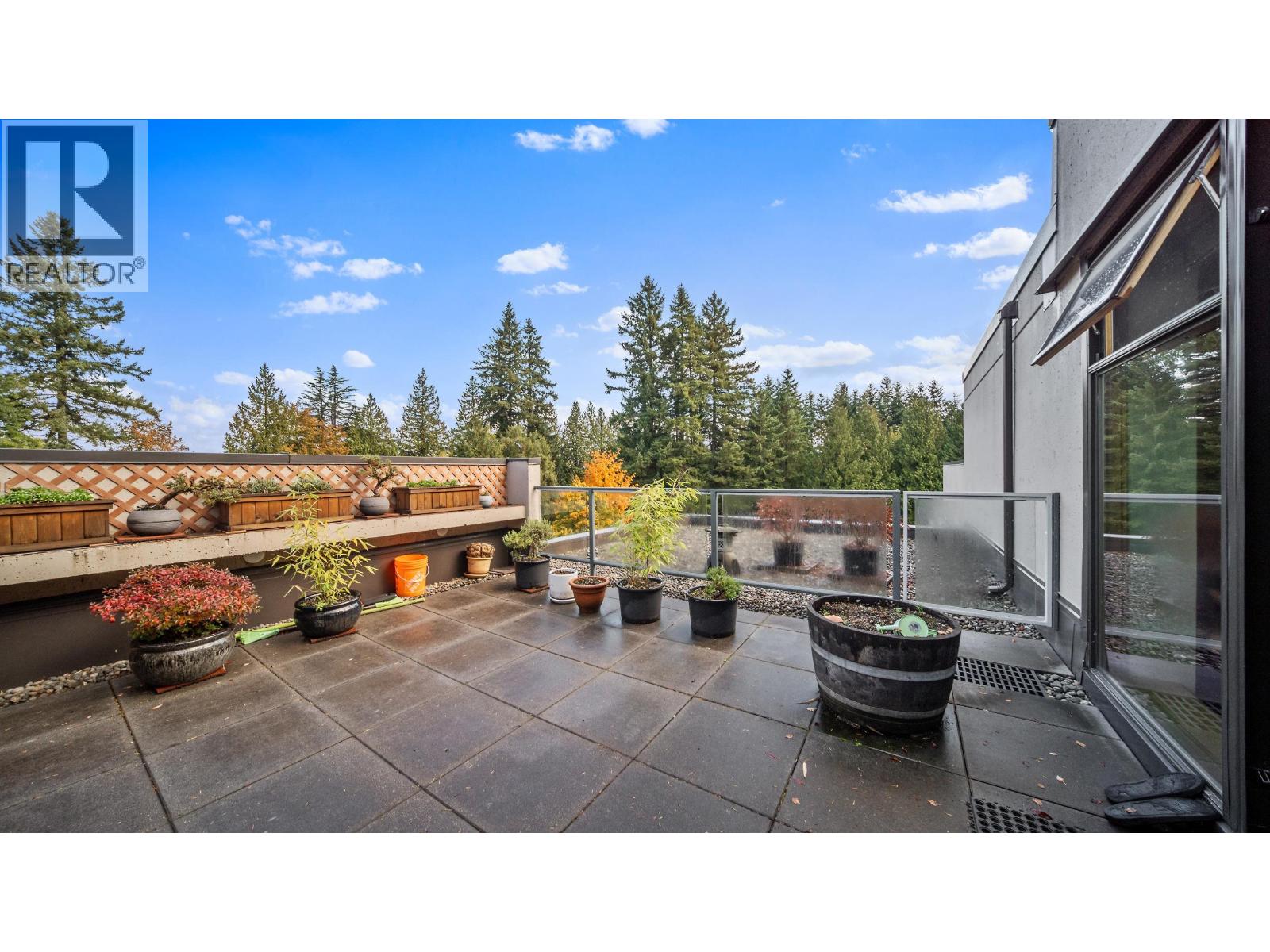 404 4900 Cartier Street, Vancouver, British Columbia  V6M 4H2 - Photo 25 - R3062727