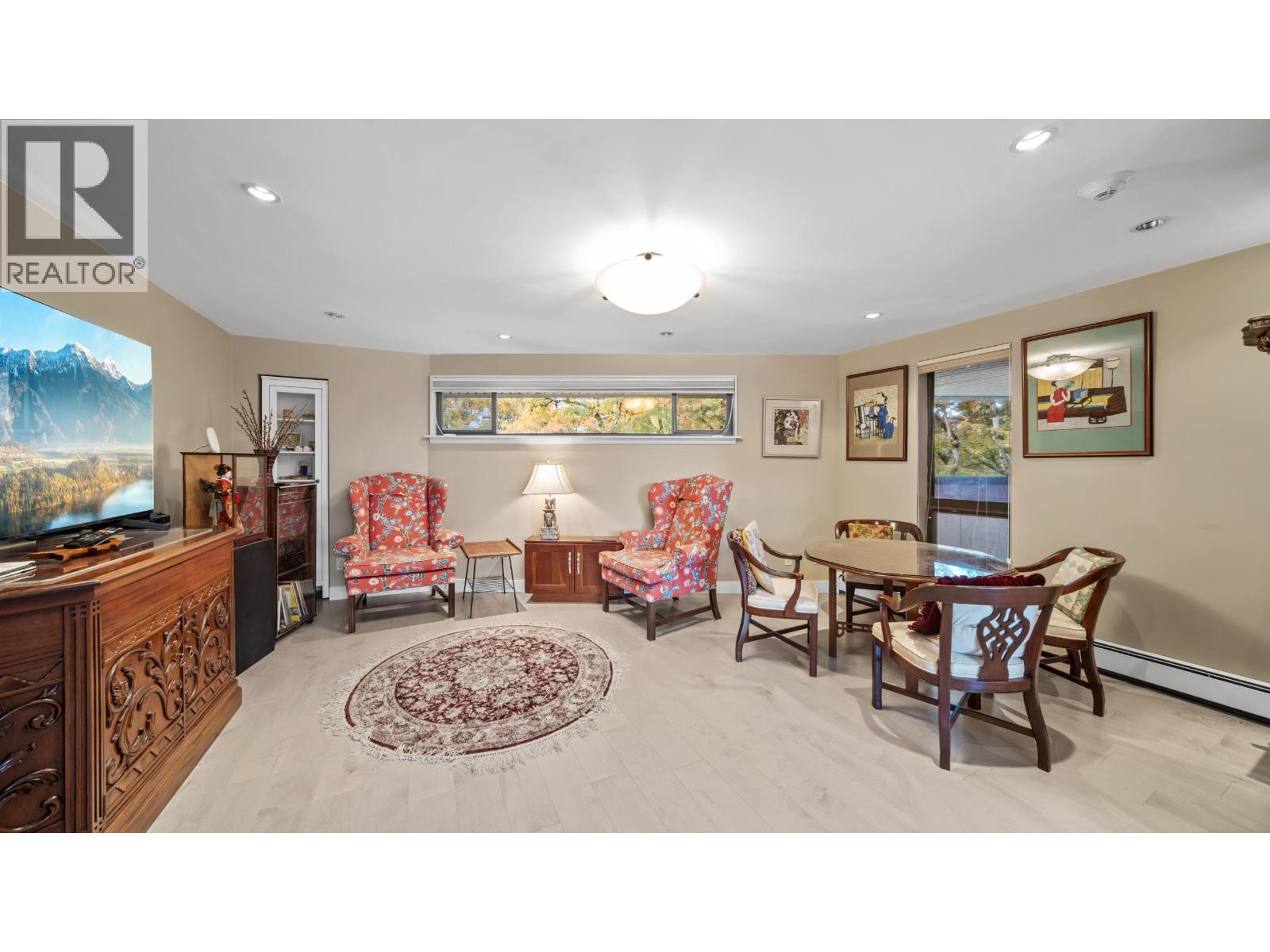 404 4900 Cartier Street, Vancouver, British Columbia  V6M 4H2 - Photo 8 - R3062727