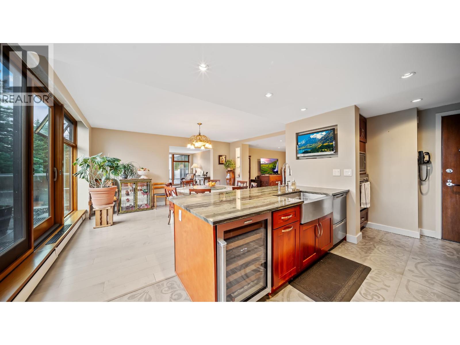 404 4900 Cartier Street, Vancouver, British Columbia  V6M 4H2 - Photo 11 - R3062727