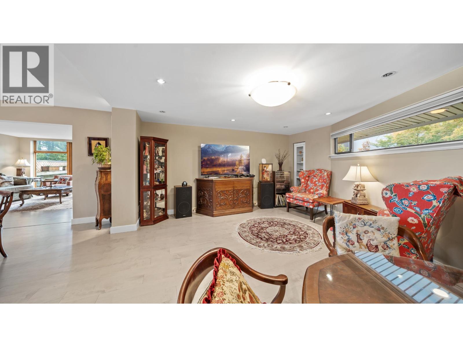 404 4900 Cartier Street, Vancouver, British Columbia  V6M 4H2 - Photo 4 - R3062727