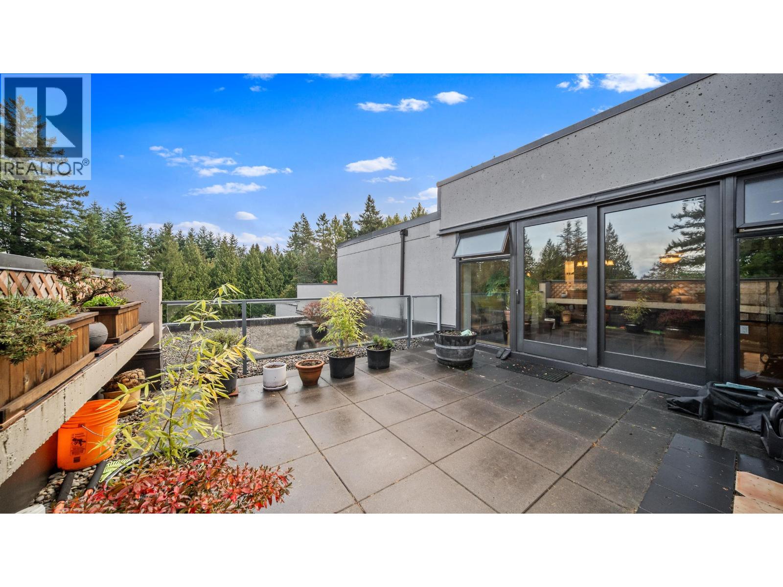 404 4900 Cartier Street, Vancouver, British Columbia  V6M 4H2 - Photo 26 - R3062727