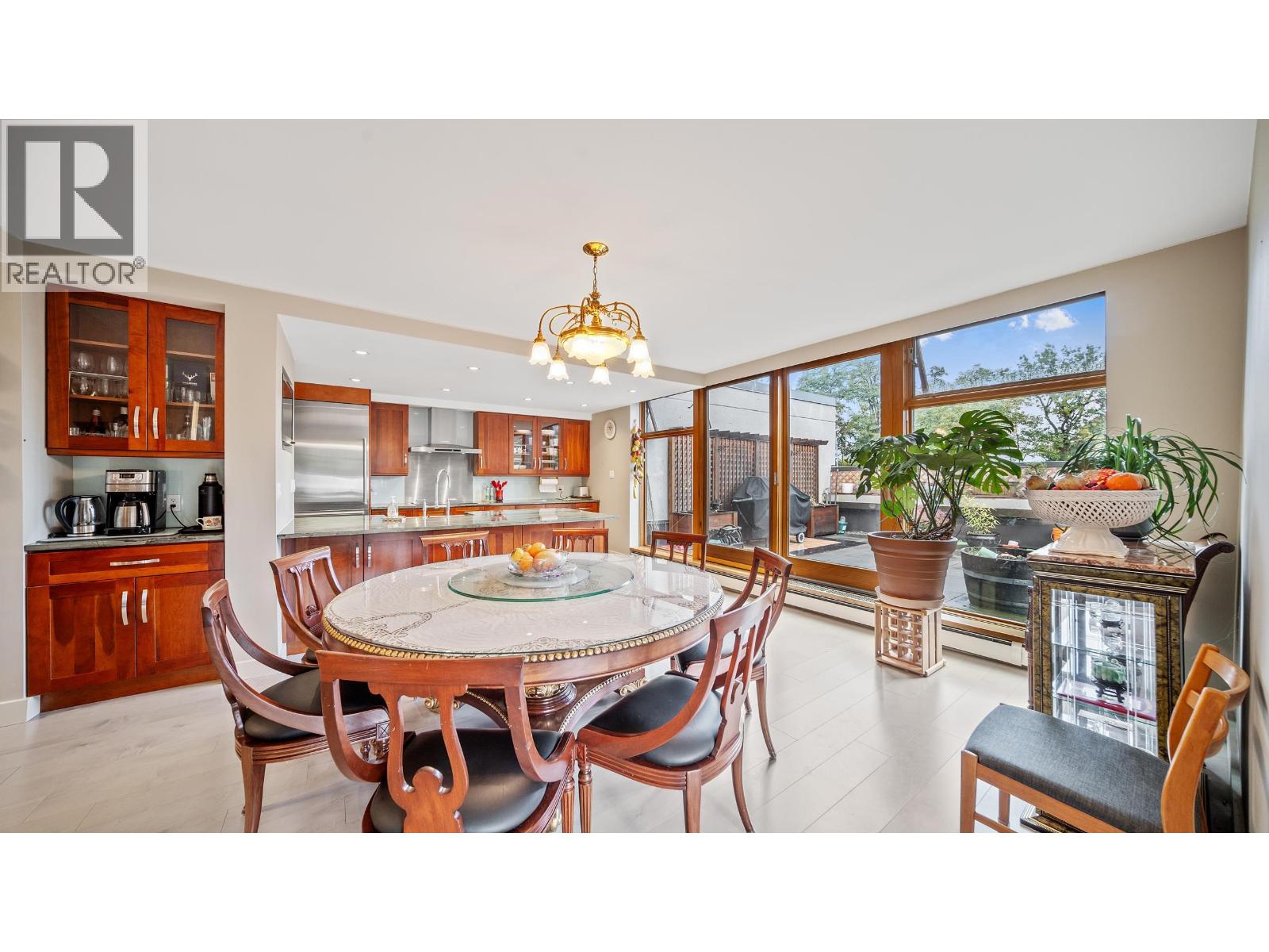 404 4900 Cartier Street, Vancouver, British Columbia  V6M 4H2 - Photo 15 - R3062727