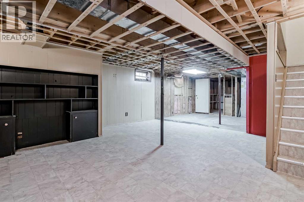 13 Rundlelawn Court Ne, Calgary, Alberta T2Y 3H3 - Photo 20 - A2266672