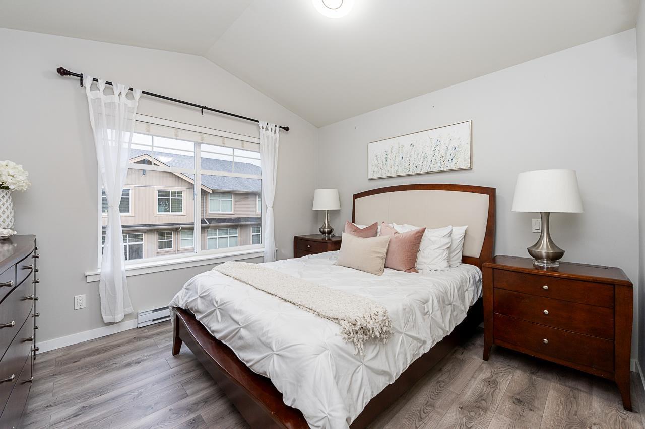 42 20966 77a Avenue, Langley, British Columbia  V2Y 0K9 - Photo 11 - R3062999