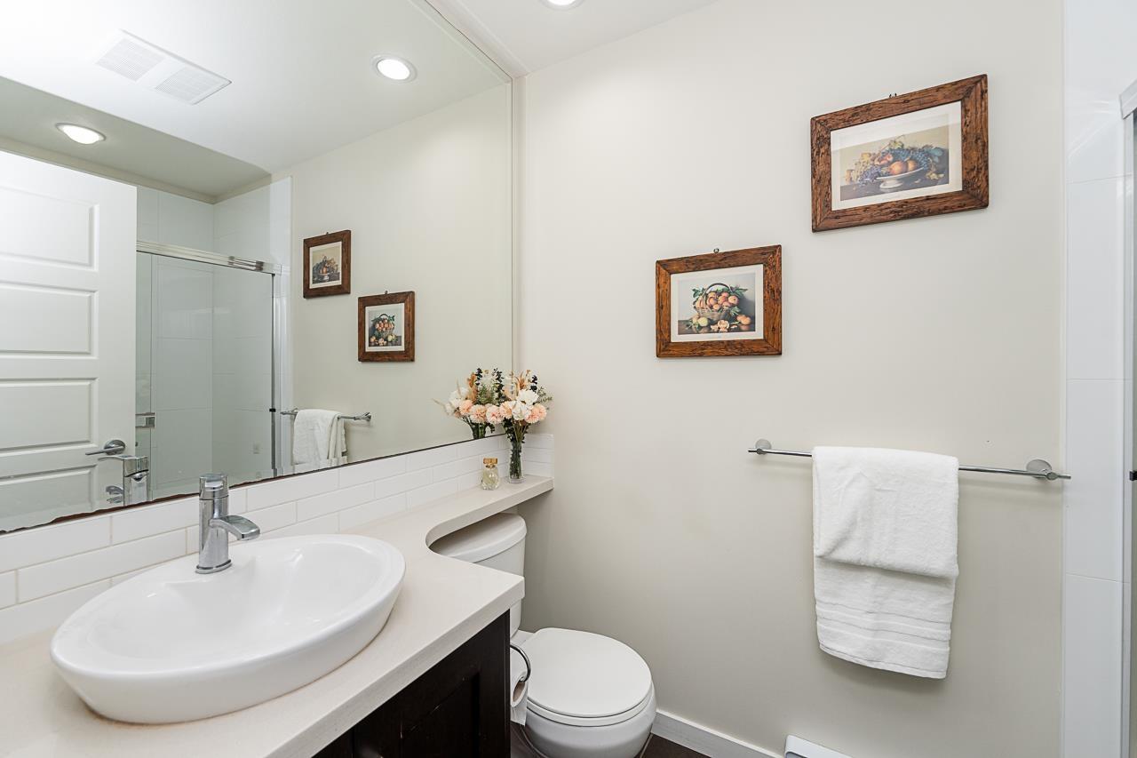 42 20966 77a Avenue, Langley, British Columbia  V2Y 0K9 - Photo 12 - R3062999