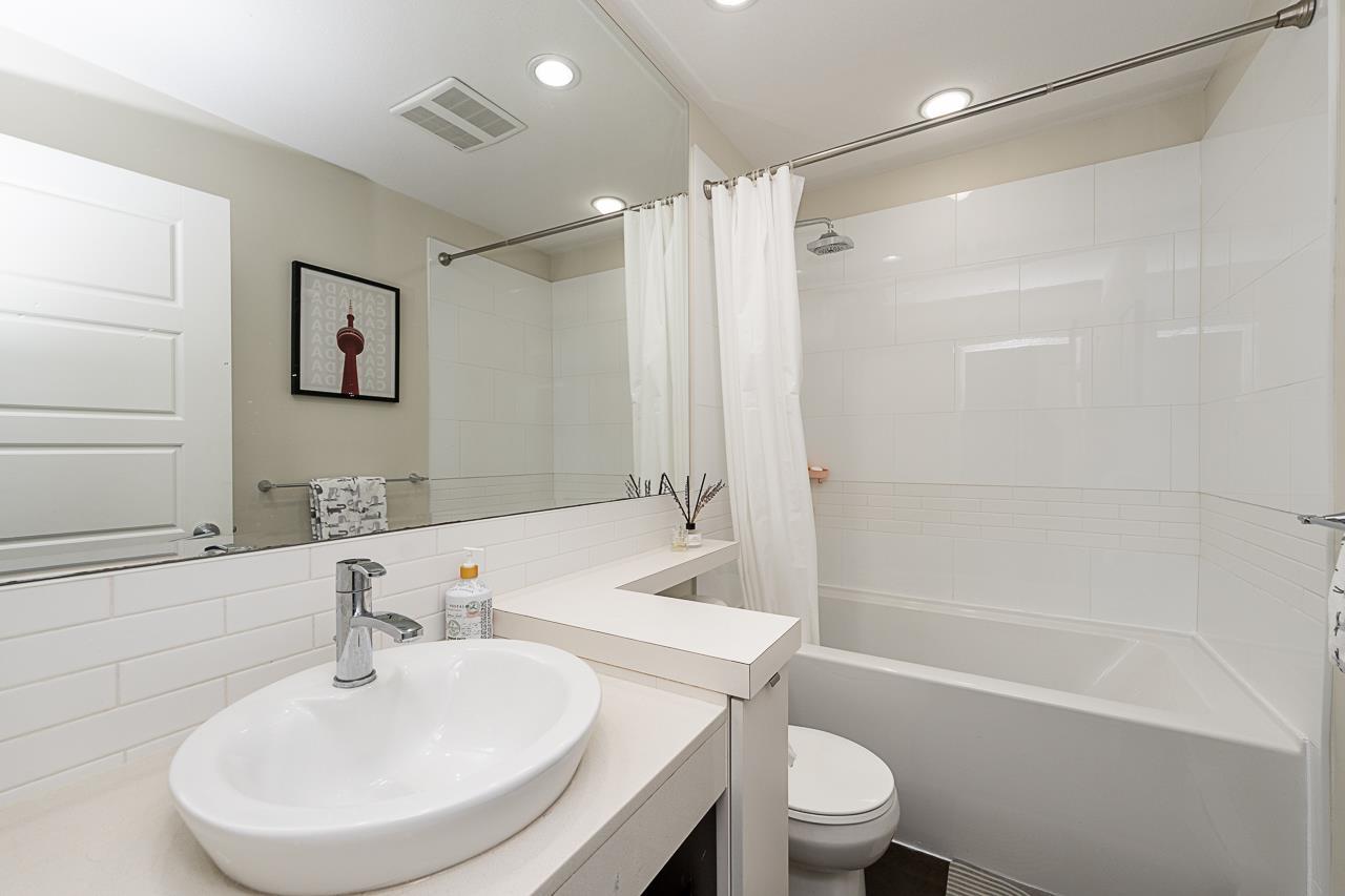 42 20966 77a Avenue, Langley, British Columbia  V2Y 0K9 - Photo 13 - R3062999