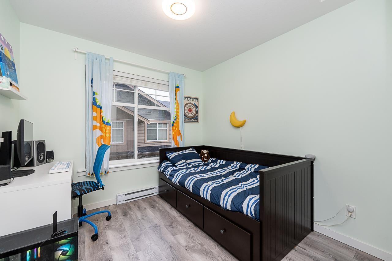 42 20966 77a Avenue, Langley, British Columbia  V2Y 0K9 - Photo 14 - R3062999