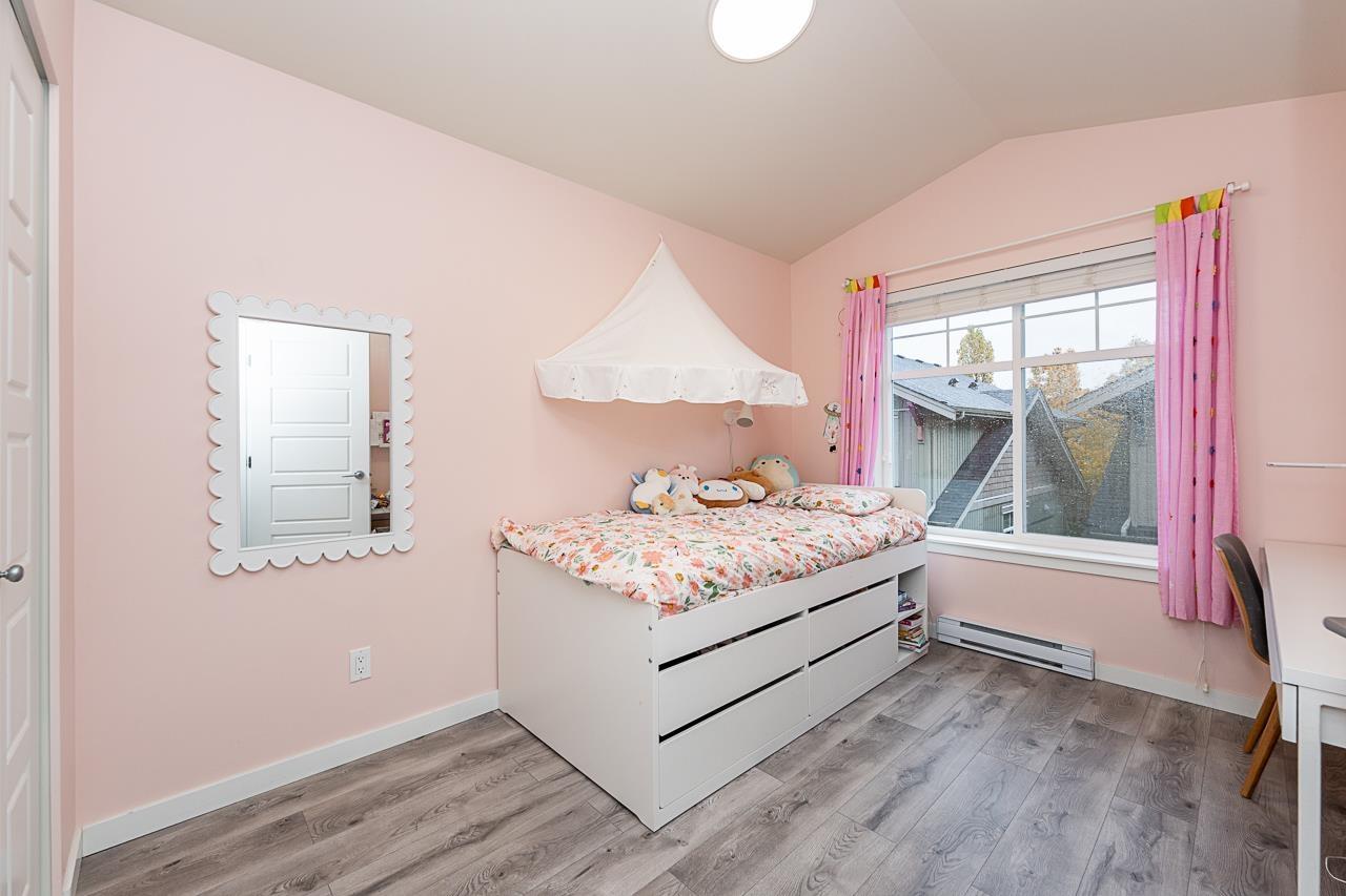 42 20966 77a Avenue, Langley, British Columbia  V2Y 0K9 - Photo 15 - R3062999