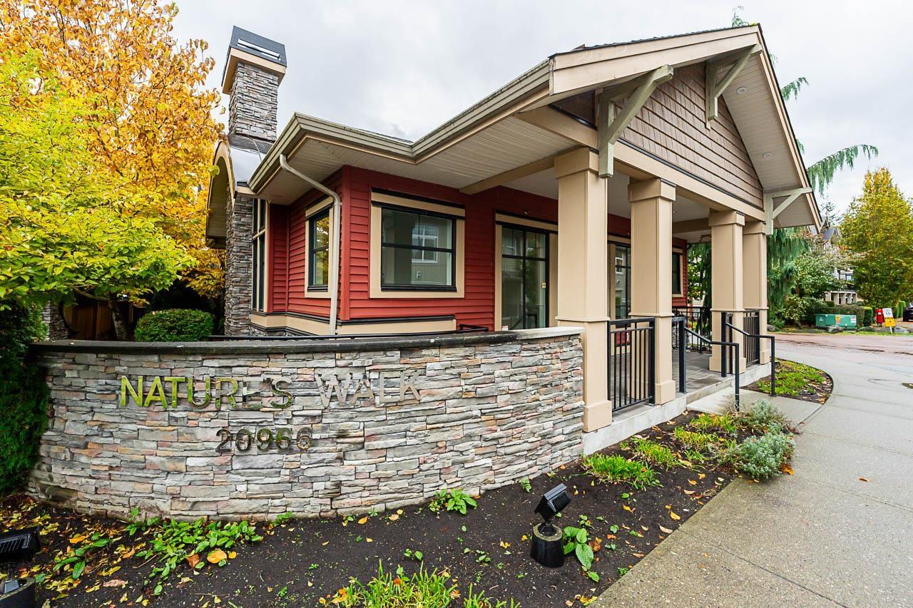 42 20966 77a Avenue, Langley, British Columbia  V2Y 0K9 - Photo 17 - R3062999