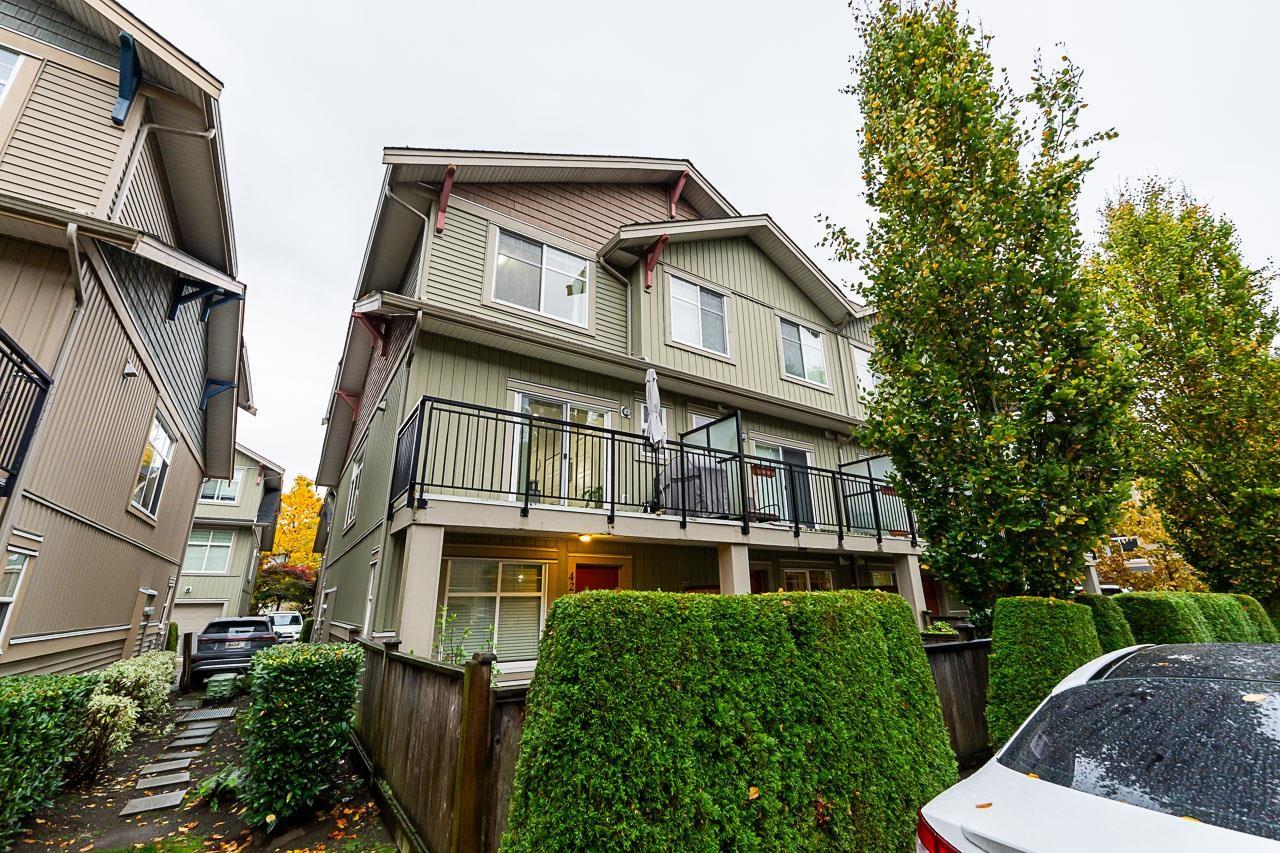42 20966 77a Avenue, Langley, British Columbia  V2Y 0K9 - Photo 18 - R3062999