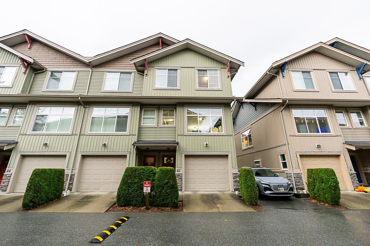 42 20966 77a Avenue, Langley, British Columbia  V2Y 0K9 - Photo 19 - R3062999