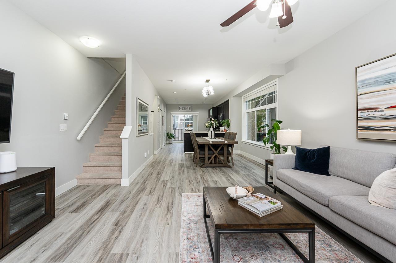 42 20966 77a Avenue, Langley, British Columbia  V2Y 0K9 - Photo 2 - R3062999