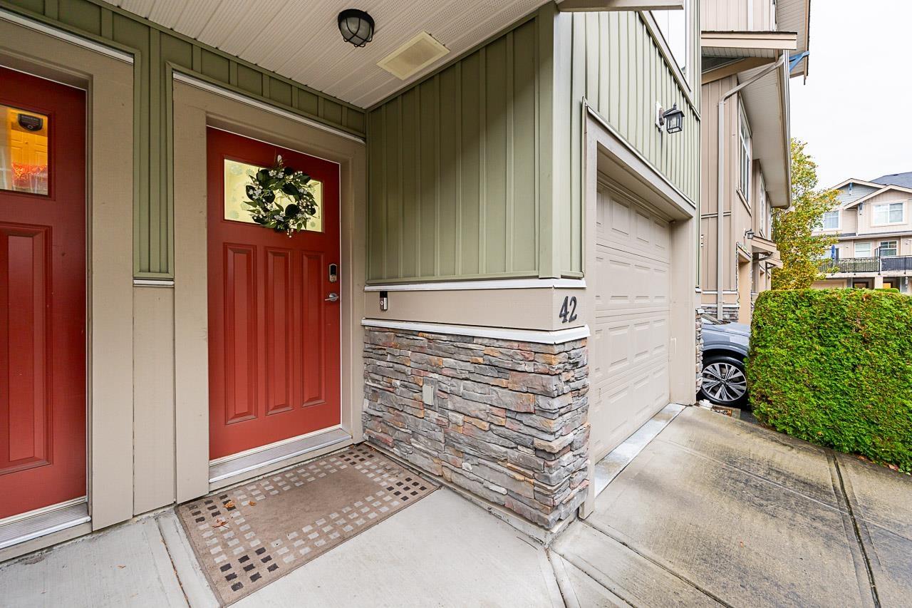 42 20966 77a Avenue, Langley, British Columbia  V2Y 0K9 - Photo 20 - R3062999