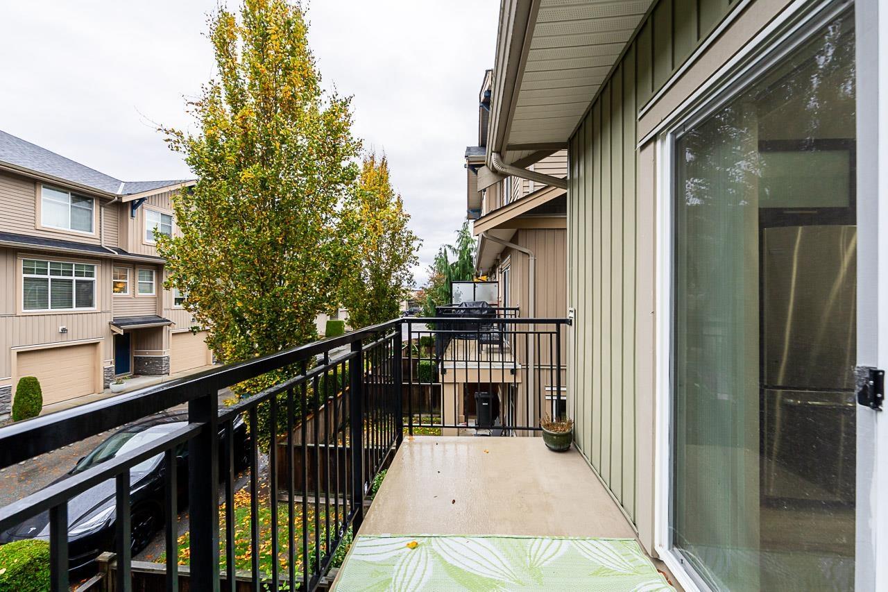 42 20966 77a Avenue, Langley, British Columbia  V2Y 0K9 - Photo 21 - R3062999