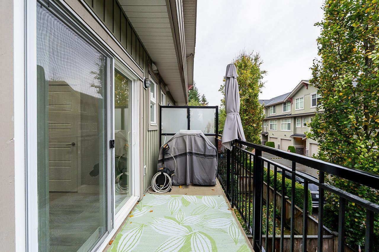42 20966 77a Avenue, Langley, British Columbia  V2Y 0K9 - Photo 22 - R3062999