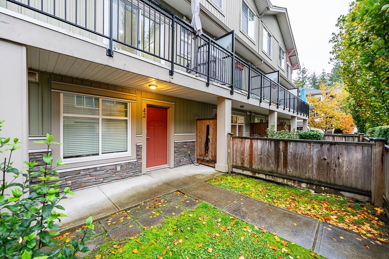 42 20966 77a Avenue, Langley, British Columbia  V2Y 0K9 - Photo 24 - R3062999