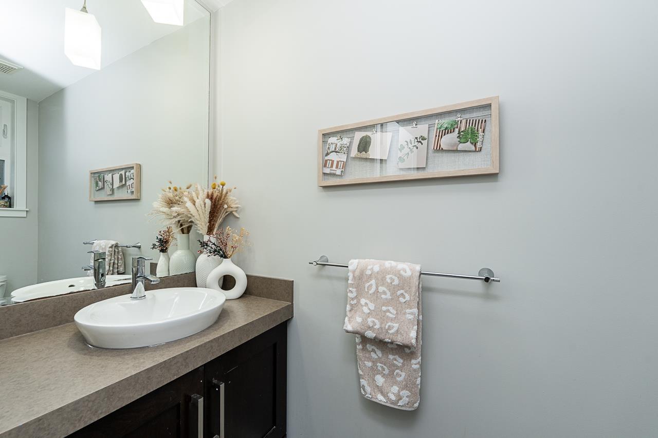 42 20966 77a Avenue, Langley, British Columbia  V2Y 0K9 - Photo 6 - R3062999